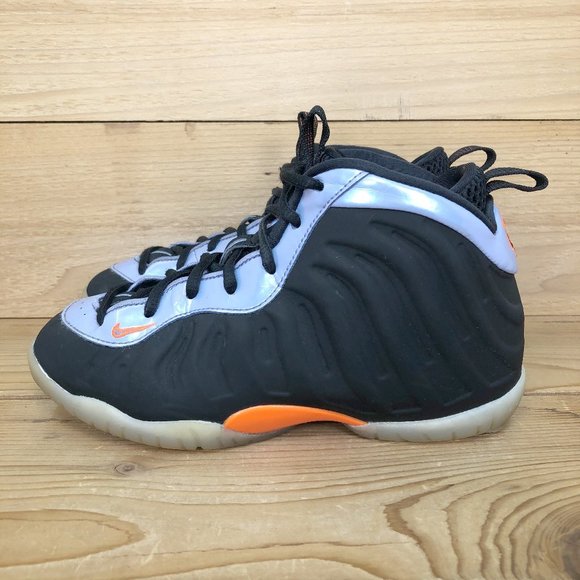 foamposites 3y
